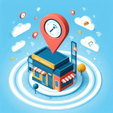 SenseGeoFence-step-1