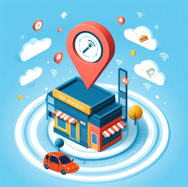 SenseGeoFence-step-2
