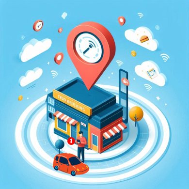 SenseGeoFence-step-3