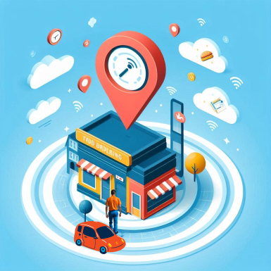 SenseGeoFence-step-4