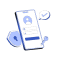 Account Management Icon