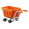 Add to Cart Icon