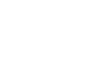 restaurant-analytics-icon
