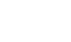 Call Us