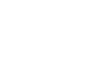 restaurant-analytics-icon