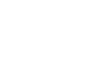 restaurant-analytics-icon