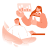 Easy Integration Image