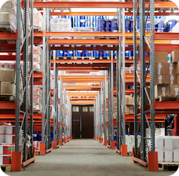 Ecommerce Management Image