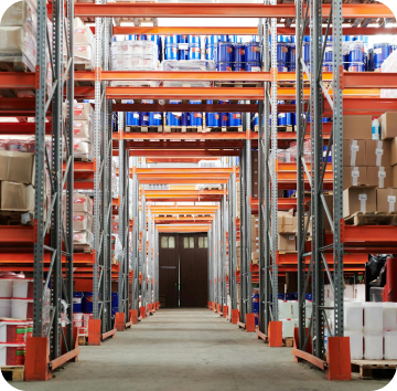 Ecommerce Management Image