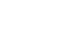Email Address