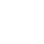 email-icon