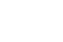 restaurant-analytics-icon