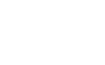 restaurant-analytics-icon