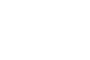 restaurant-analytics-icon