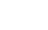 restaurant-analytics-icon