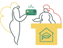 Multi-Industry Support Image