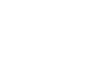 restaurant-analytics-icon