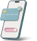 Online Payment Icon