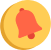 Real-Time Notifications Image