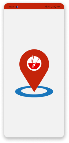 screenshot-slider-1