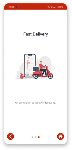 screenshot-slider-10