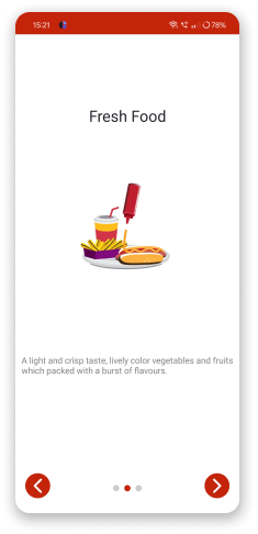 screenshot-slider11