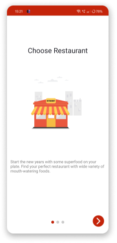 screenshot-slider-12
