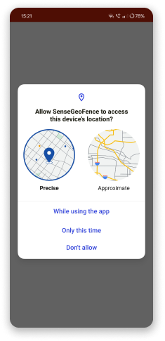 screenshot-slider-13