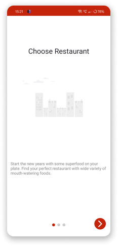 screenshot-slider-14