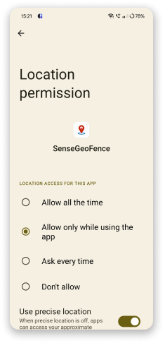 screenshot-slider-15