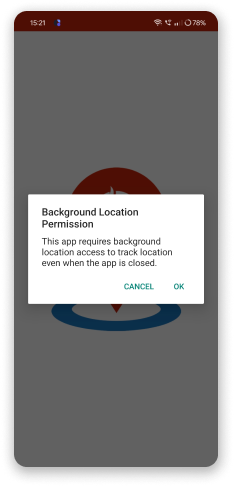 screenshot-slider-2