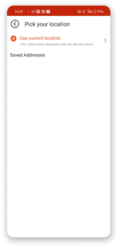 screenshot-slider-3