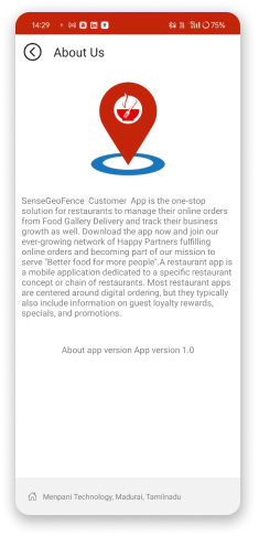 screenshot-slider-4