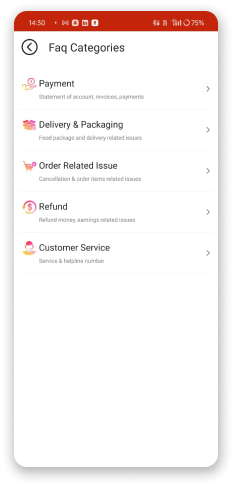 screenshot-slider-5