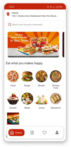 screenshot-slider-7