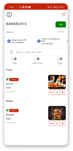 screenshot-slider-8