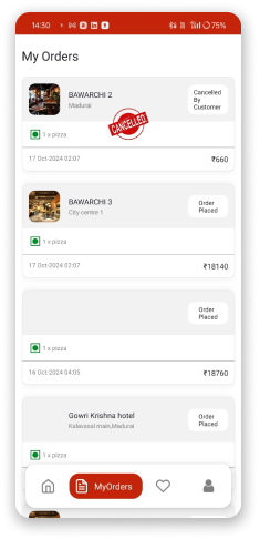 screenshot-slider-9