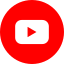 youtube-icon
